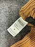 Wit & Wisdom Tan Pullover Sweater Size S - photo 8