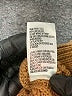 Wit & Wisdom Tan Pullover Sweater Size S - photo 9