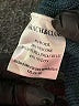 Unbranded Solid Teal Formal Skirt Size XL - photo 5
