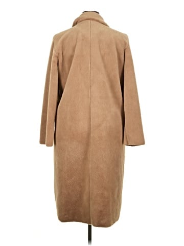 M Magaschoni Coat (view 2)