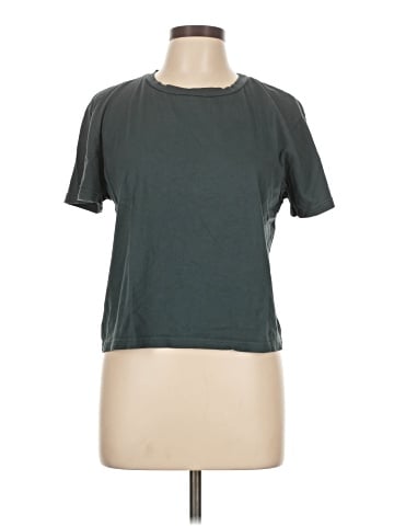Stateside Short Sleeve T-Shirt (view 1)