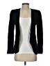 Zara Black Blazer Size XS - photo 1