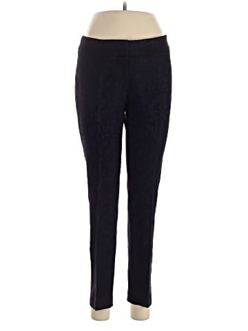 Cache Casual Pants (view 1)
