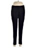 Cache Black Casual Pants Size 6 - photo 1