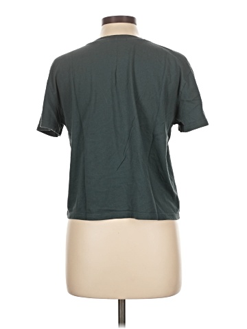 Stateside Short Sleeve T-Shirt (view 2)