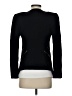 Zara Black Blazer Size XS - photo 2