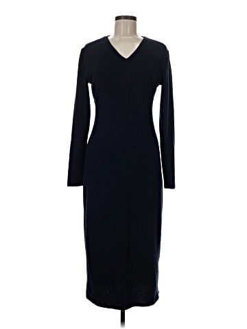 RD Style Casual Dress (view 1)