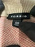 Torrid Tan Pullover Sweater Size Med Plus (00) - photo 7