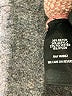 Torrid Tan Pullover Sweater Size Med Plus (00) - photo 8