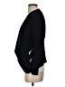 Zara Black Blazer Size XS - photo 5