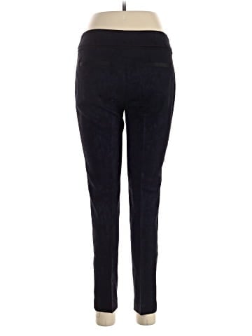 Cache Casual Pants (view 2)