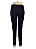 Cache Black Casual Pants Size 6 - photo 2