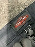 Tru-Spec Black Jeans Size L - photo 7