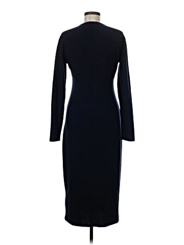 RD Style Casual Dress (view 2)