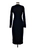 RD Style Black Casual Dress Size M - photo 2