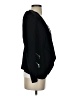 Zara Black Blazer Size XS - photo 4