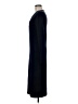 RD Style Black Casual Dress Size M - photo 5