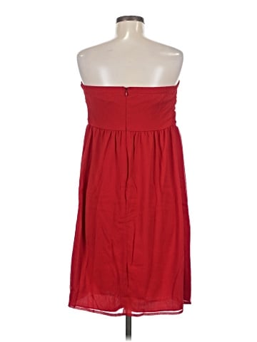 Merona Cocktail Dress (view 2)