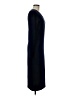 RD Style Black Casual Dress Size M - photo 4