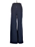 Unbranded Blue Casual Pants Size S (estimated) - photo 1