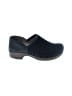 Dansko Black Mule/Clog Size EU 36 - photo 1