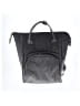 Unbranded Gray Backpack One size - photo 1