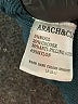 Arach & Cloz Solid Teal Pullover Sweater Size L - photo 8