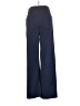 Unbranded Blue Casual Pants Size S (estimated) - photo 2