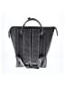 Unbranded Gray Backpack One size - photo 2