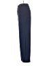 Unbranded Blue Casual Pants Size S (estimated) - photo 5