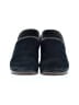 Dansko Black Mule/Clog Size EU 36 - photo 2