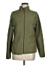 Unbranded Green Jacket Size M (estimated) - photo 1