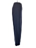 Unbranded Blue Casual Pants Size S (estimated) - photo 4