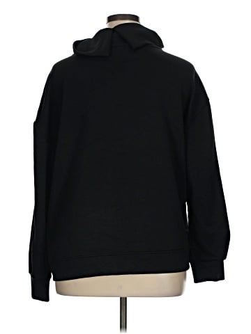 ZeroXposur Turtleneck Sweater (view 2)