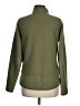 Unbranded Green Jacket Size M (estimated) - photo 2