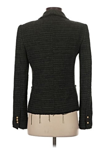 Zara Blazer (view 2)