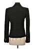 Zara Tweed Gray Blazer Size S - photo 2