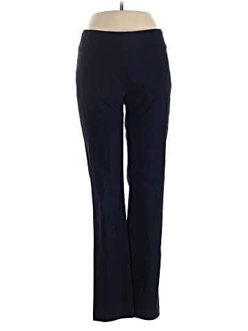 J. McLaughlin Dress Pants (view 1)