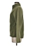 Unbranded Green Jacket Size M (estimated) - photo 5