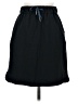 Lululemon Athletica Solid Black Active Skirt Size 4 - photo 1