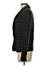 Zara Tweed Gray Blazer Size S - photo 5