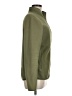 Unbranded Green Jacket Size M (estimated) - photo 4