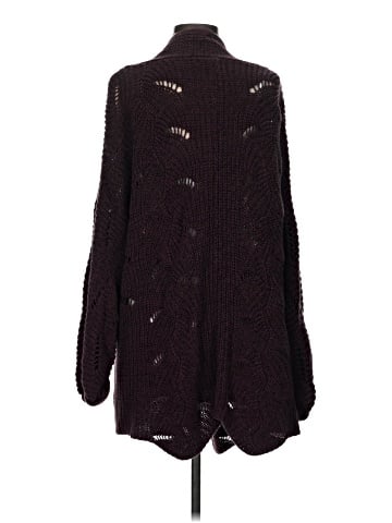 Maurices Cardigan (view 2)