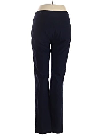 J. McLaughlin Dress Pants (view 2)