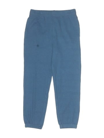 Hanna Andersson Casual Pants (view 1)