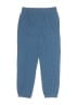 Hanna Andersson Blue Casual Pants Size 5 - photo 1