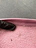 Unbranded Pink Sweatshirt Size L - photo 7
