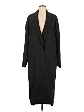 Free People Coat