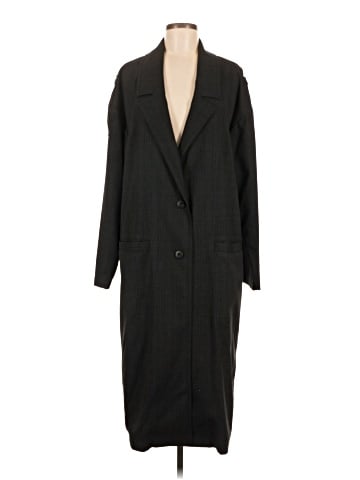 Free People Coat (view 1)