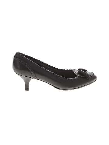 Stuart Weitzman Heels (view 1)